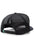 Vissla West Winds Eco Trucker Hat-Dark Denim