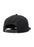 Vissla Sevens Hat-Black