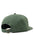 Vissla Shread Heads Hat-Jungle Green