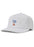 Vissla Big Spin Hat-Bone