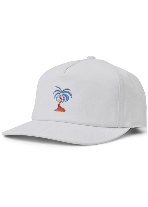 Vissla Big Spin Hat-Bone