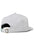 Vissla Big Spin Hat-Bone