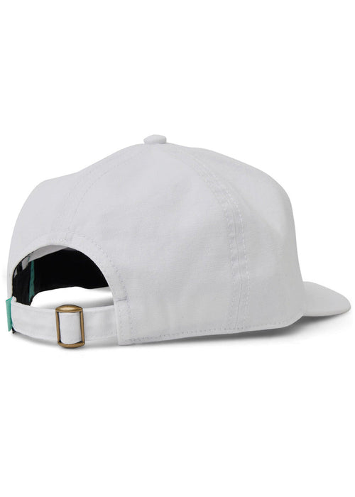 Vissla Big Spin Hat-Bone