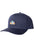 Vissla Sevens Hat-Midnight