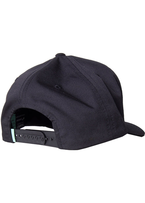 Vissla Seven Seas Eco Hat-Phantom