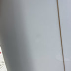 Mandala Acme Twinzer PU/Poly 6'0" (Blem)
