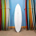Mandala Acme Twinzer PU/Poly 6'9"