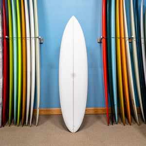 Mandala Acme Twinzer PU/Poly 6'9"