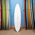 Mandala Acme Twinzer PU/Poly 7'0"