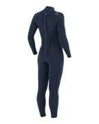 Manera Wmn's Seafarer 4/3 BZ Wetsuit-Sailor