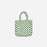 Slowtide Mate Terry Bag-Sage