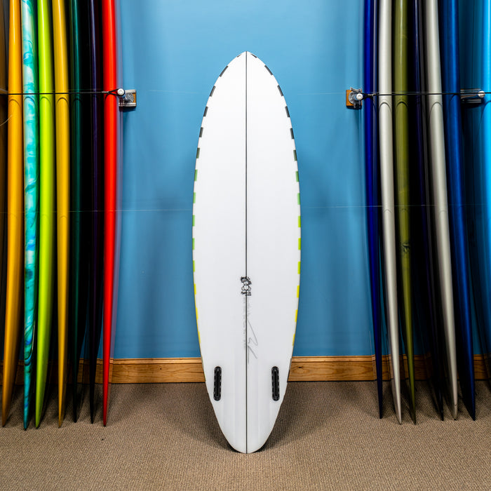 Maurice cole surfboards hotsell