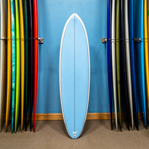 Surfboards and Oversized Items [Hidden] — Tagged 