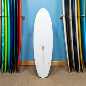 hidden] Surfboards and Oversized Items — Page 28 — REAL Watersports