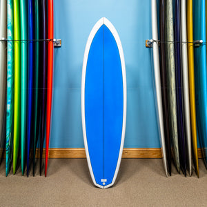 hidden] Surfboards and Oversized Items — Page 28 — REAL Watersports