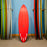 Maurice Cole Reverse Vee Step-Up PU/Poly 6'4"