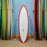 Maurice Cole Reverse Vee Step-Up PU/Poly 6'4"