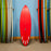 Maurice Cole Reverse Vee Step-Up PU/Poly 6'0"