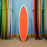 Maurice Cole Reverse Vee Twin Pin PU/Poly 6'3"