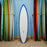 Maurice Cole Reverse Vee Step-Up PU/Poly 7'2"