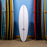 Maurice Cole Reverse Vee Red Dingo PU/Poly 6'8"