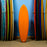 Maurice Cole Reverse Vee Diamond Twin PU/Poly 6'11"