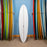 Maurice Cole Reverse Vee Twin Pin PU/Poly 7'3"