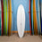 Maurice Cole Reverse Vee Twin Pin PU/Poly 7'3"