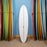 Maurice Cole Reverse Vee Twin Pin PU/Poly 7'1"