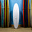 Maurice Cole Reverse Vee Twin Pin PU/Poly 7'1"