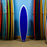 Maurice Cole Reverse Vee Twin Pin PU/Poly 7'1"