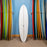 Maurice Cole Reverse Vee Twin Pin PU/Poly 7'1"