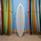 Maurice Cole Reverse Vee Twin Pin PU/Poly 7'1"