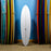 Maurice Cole Reverse Vee Twin Pin PU/Poly 6'11"