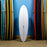 Maurice Cole Reverse Vee Twin Pin PU/Poly 6'9"