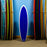 Maurice Cole Reverse Vee Twin Pin PU/Poly 6'9"