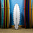 Maurice Cole Reverse Vee Twin Pin PU/Poly 6'9"