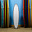 Maurice Cole Reverse Vee Twin Pin PU/Poly 6'9"