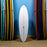 Maurice Cole Reverse Vee Twin Pin PU/Poly 6'5"