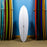 Maurice Cole Reverse Vee Twin Pin PU/Poly 6'3"