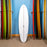 Maurice Cole Reverse Vee Twinzer PU/Poly 6'11"
