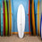 Maurice Cole Reverse Vee Twinzer PU/Poly 7'11"