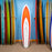Maurice Cole Reverse Vee Twinzer PU/Poly 7'11"