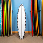 Maurice Cole Reverse Vee Twin Pin PU/Poly 6'9"