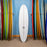Maurice Cole Reverse Vee Red Dingo PU/Poly 7'6"