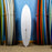 Maurice Cole Reverse Vee Twin Pin PU/Poly 7'3"
