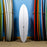 Maurice Cole Reverse Vee Twin Pin PU/Poly 7'1"
