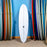 Alternative View