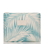 Aloha Collection Areca MAX Pouch-Tide/Sandstone