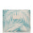 Aloha Collection Areca MAX Pouch-Tide/Sandstone